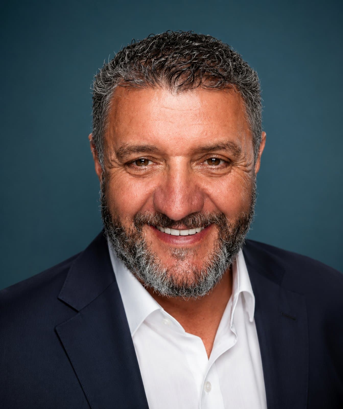 Nikos