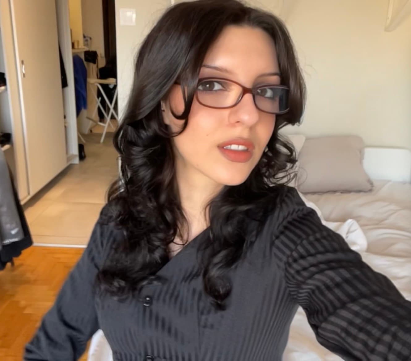 Pia
