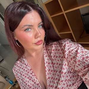 Helen