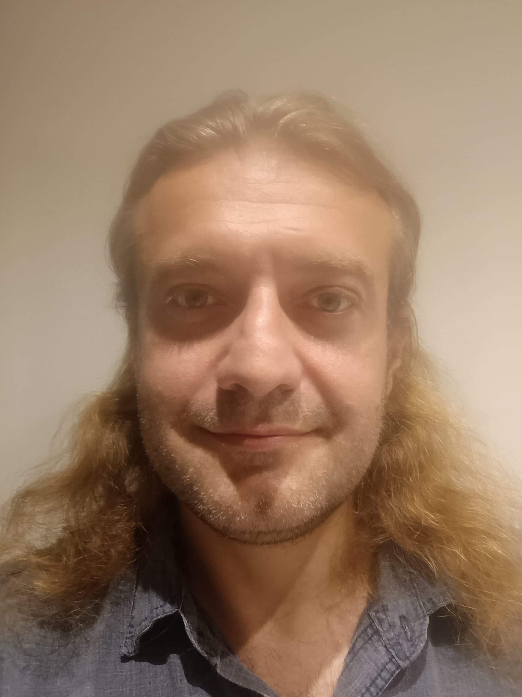 Rafał