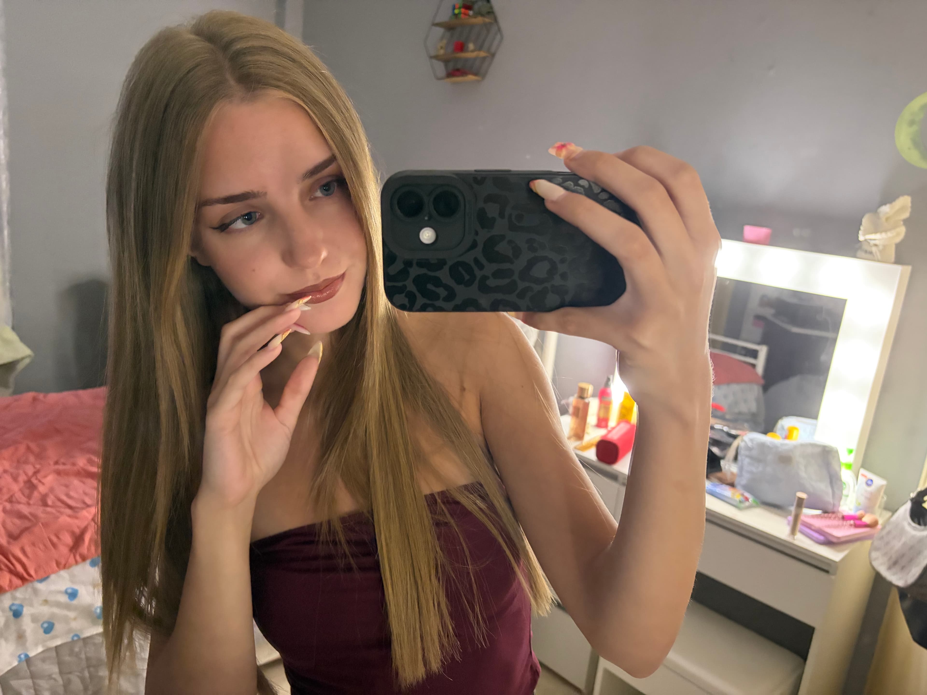 Paola