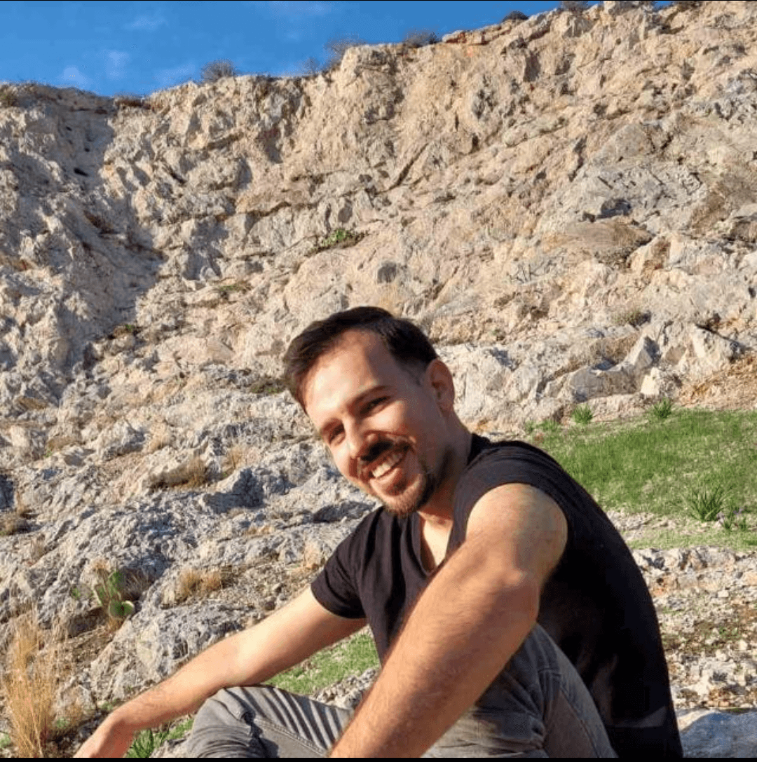 Οδυσσέας