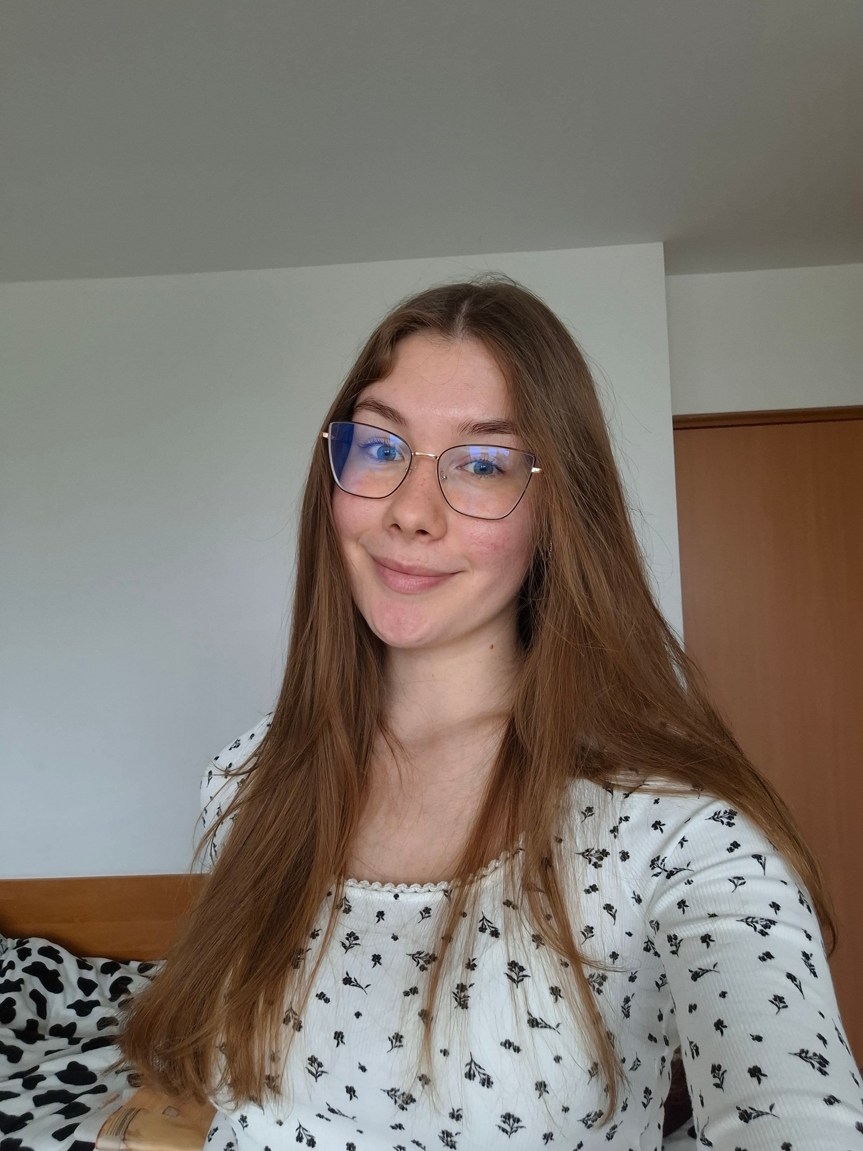 Izabela