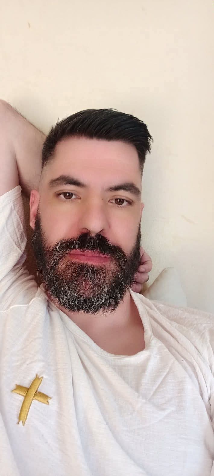 Kostas