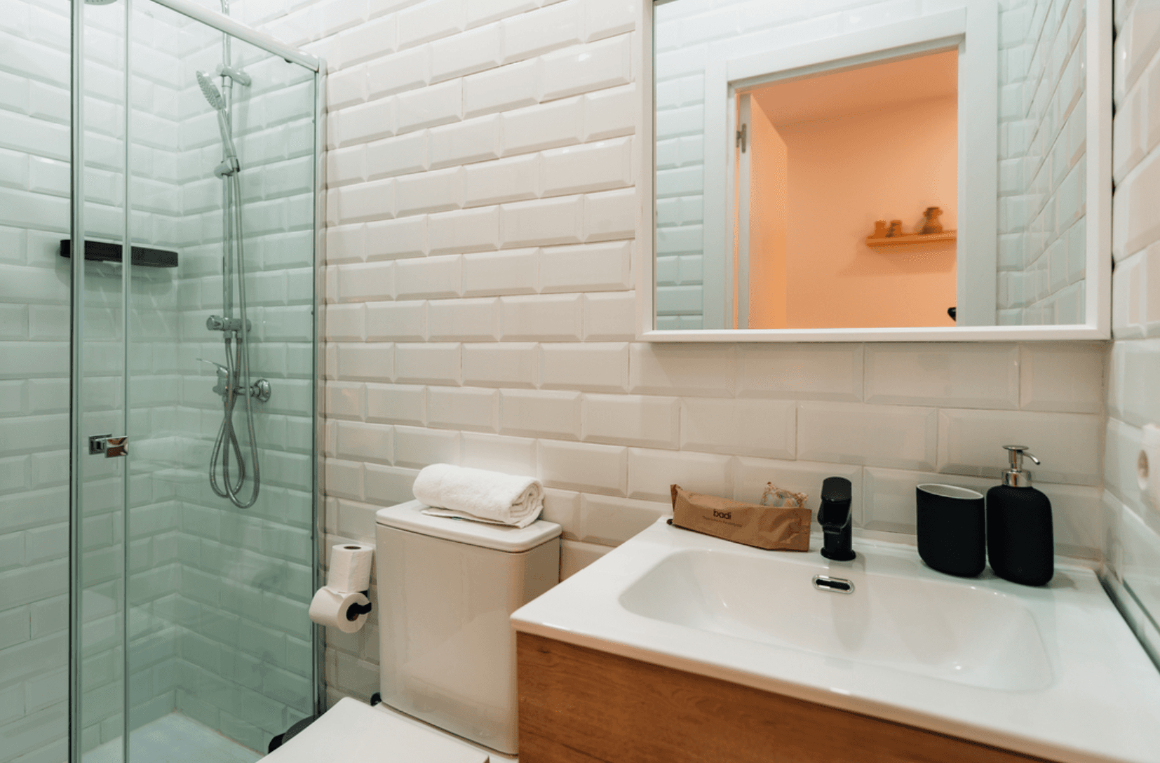Στιγμιότυπο οθόνης 2026-09-01 175738.png