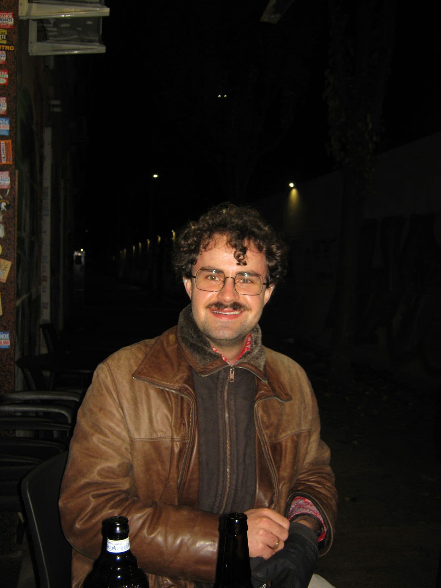 Konstantin