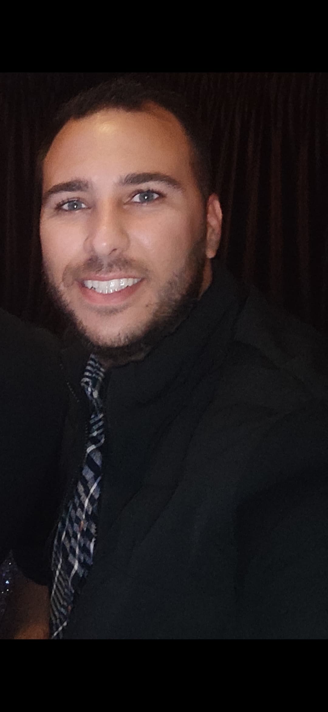 Loukas