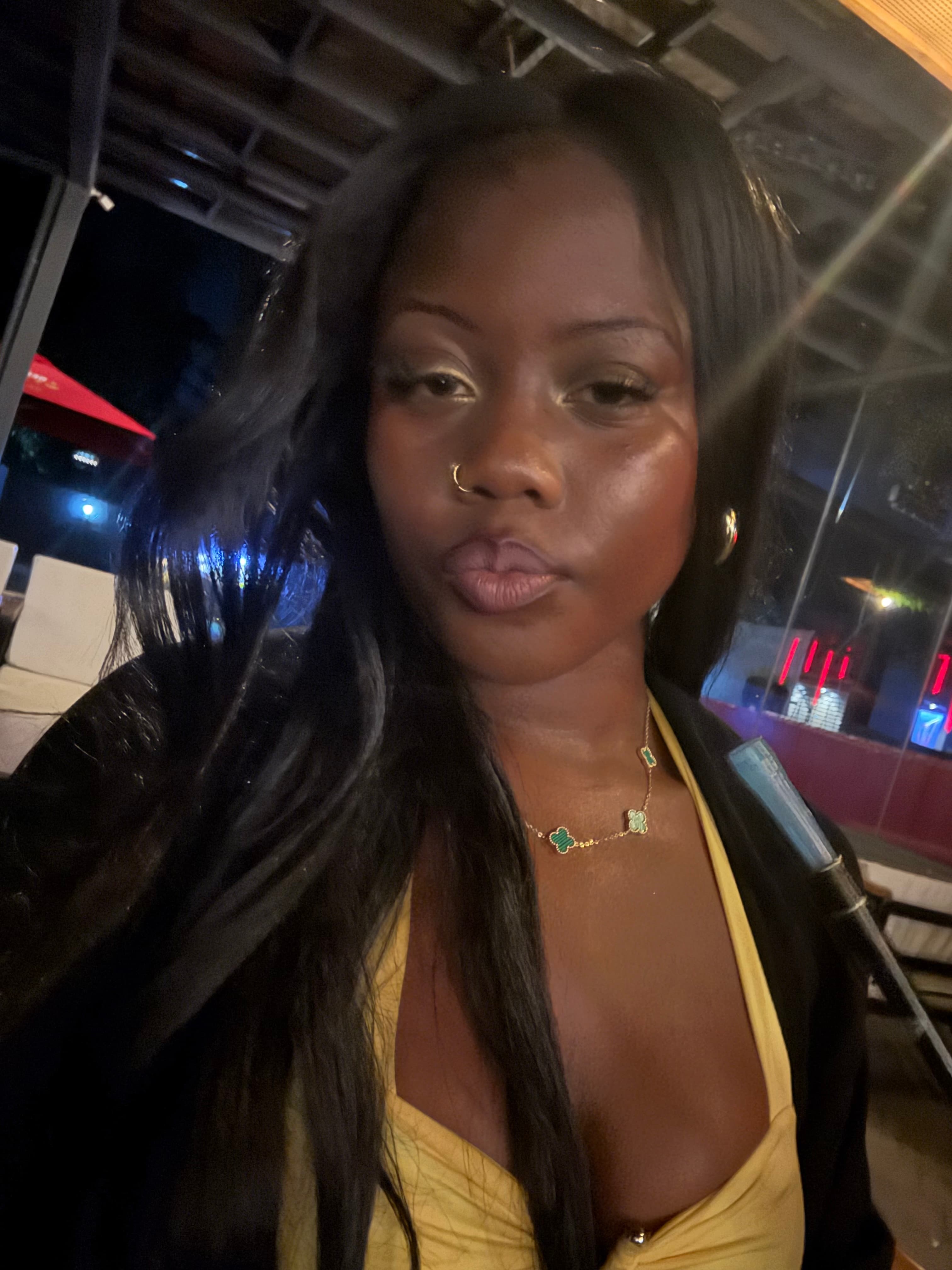 Mitchelle