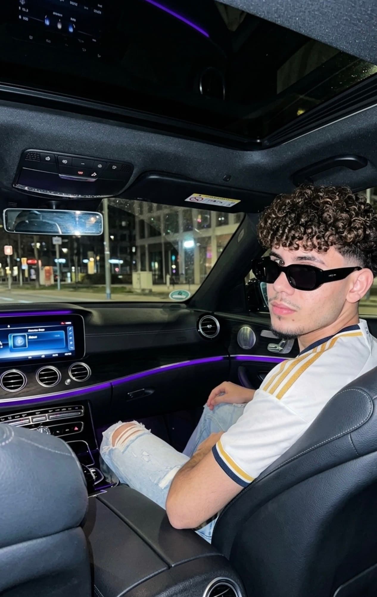 Jan
