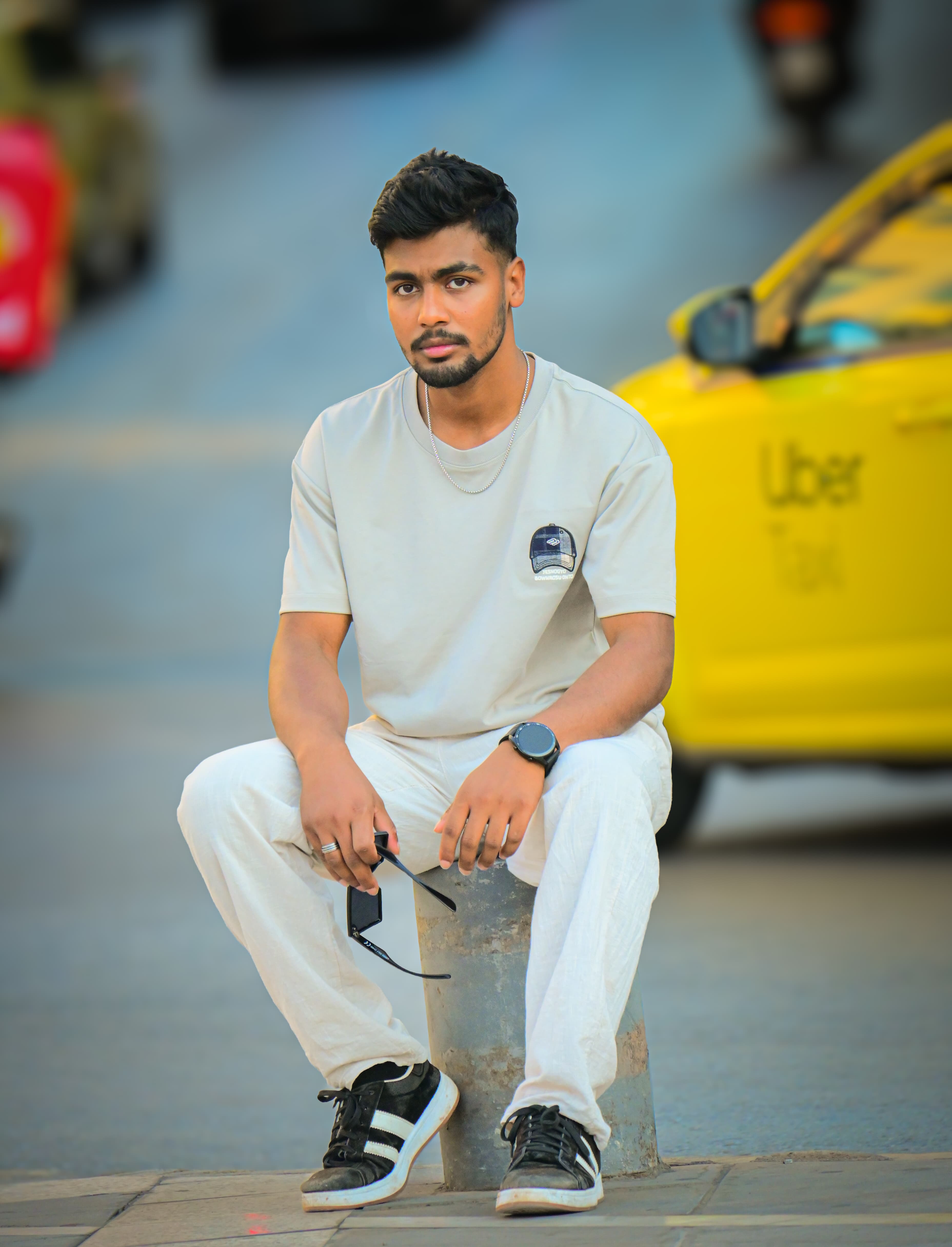 Adnan