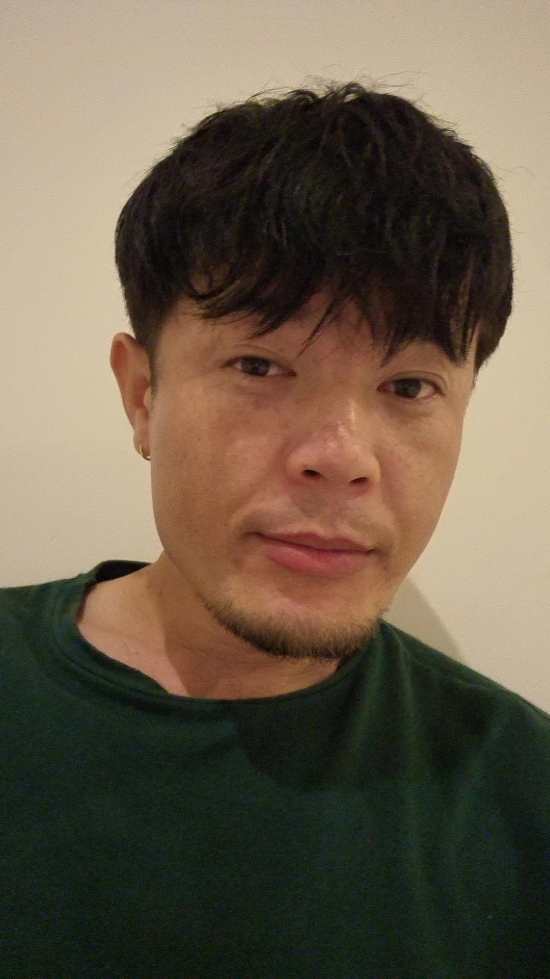 Asad