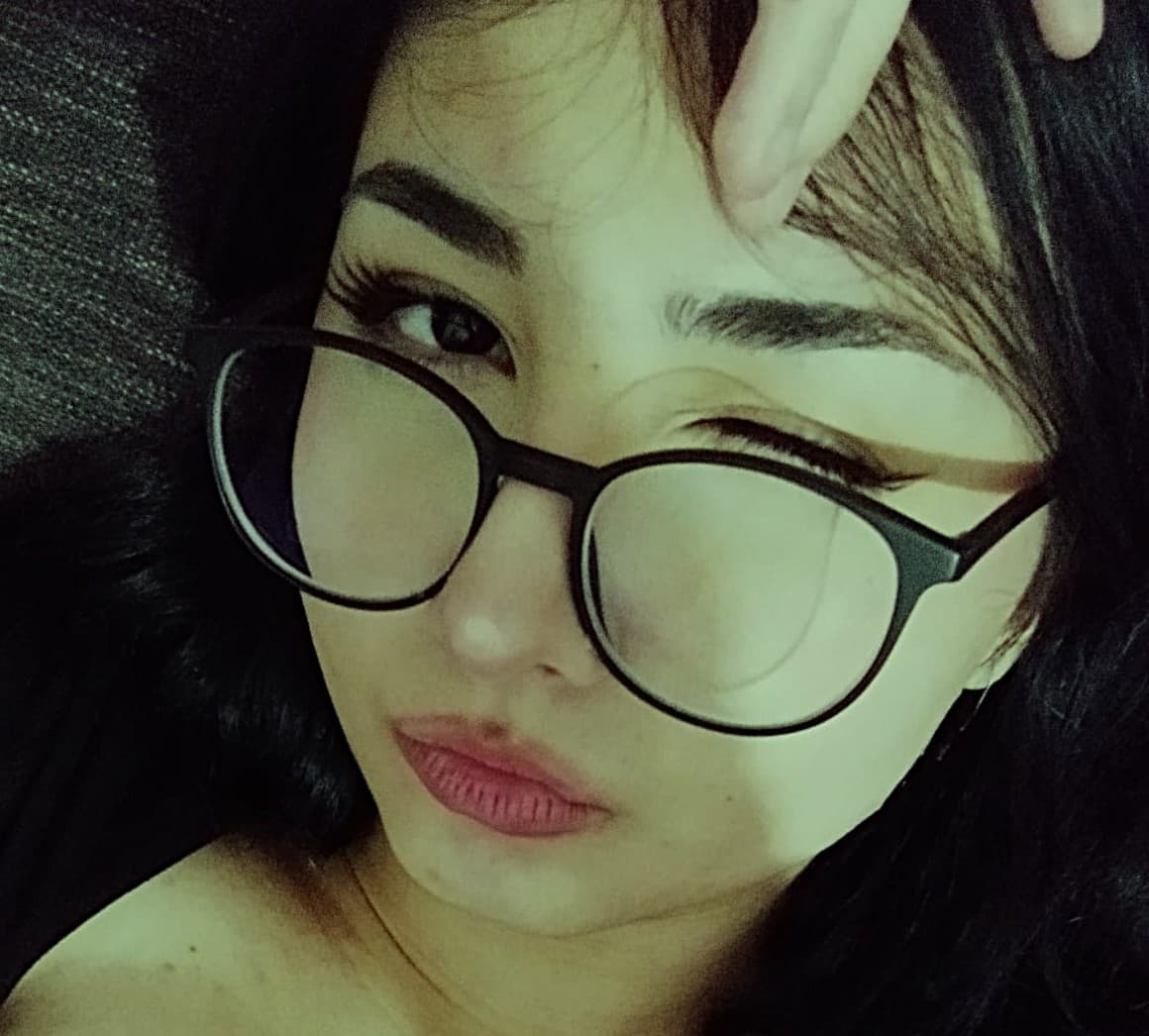 Meltem