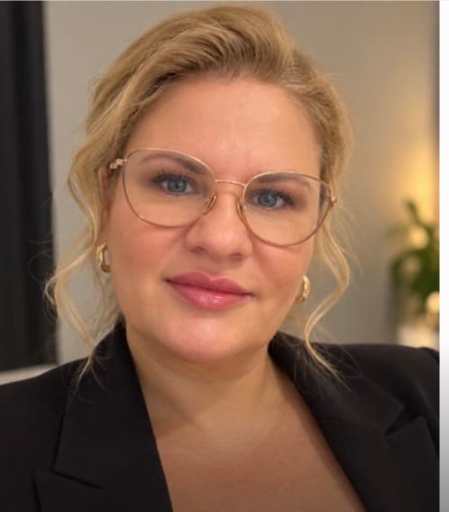 Σοματσεσκου
