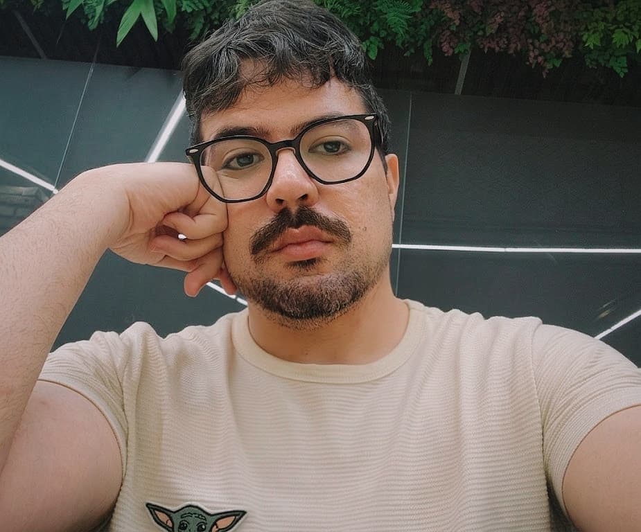 Yago
