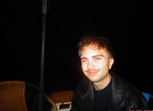 Maciej