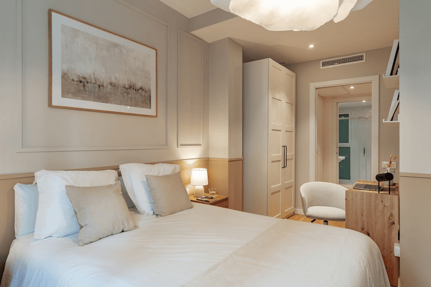Screenshot 2026-05-27 at 19-44-22 Casa Dorada - Rent Barcelona - Badi.png