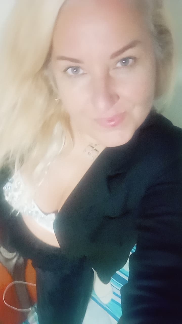 Maria