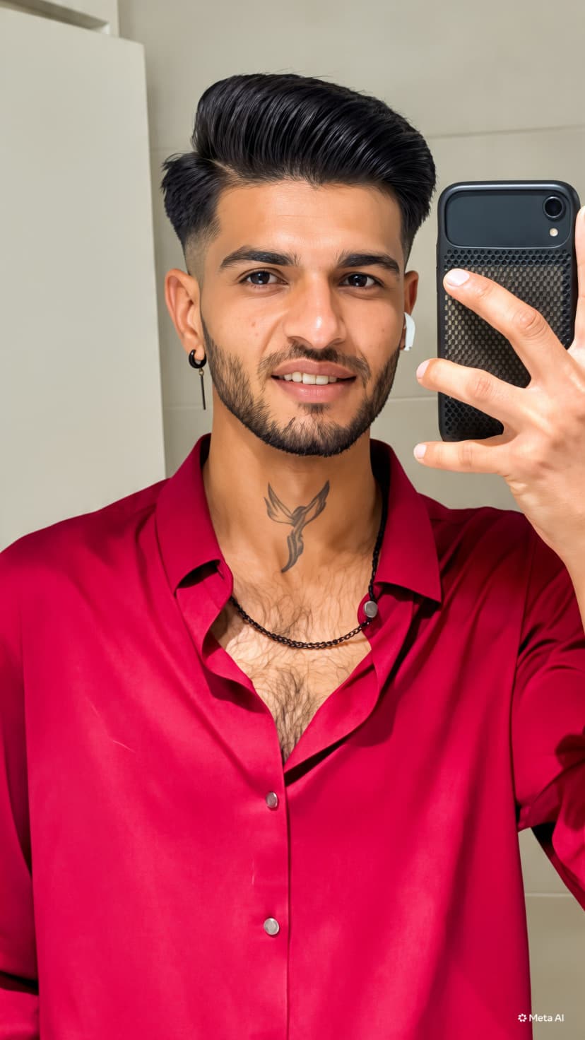 Ali