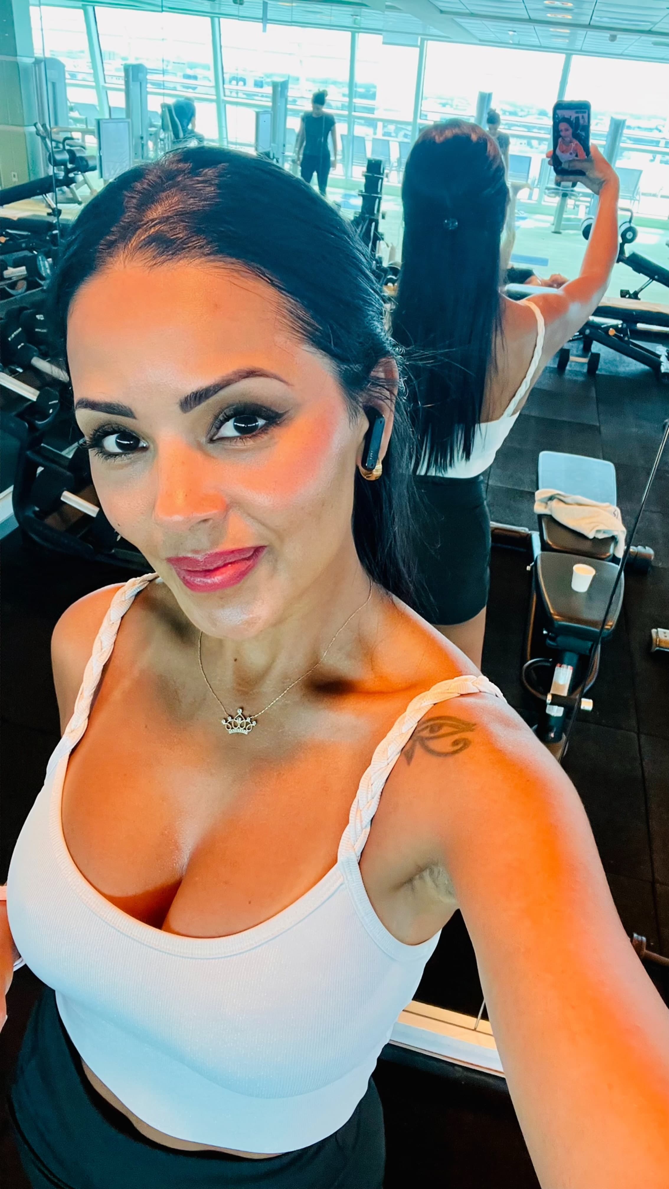 Natalia