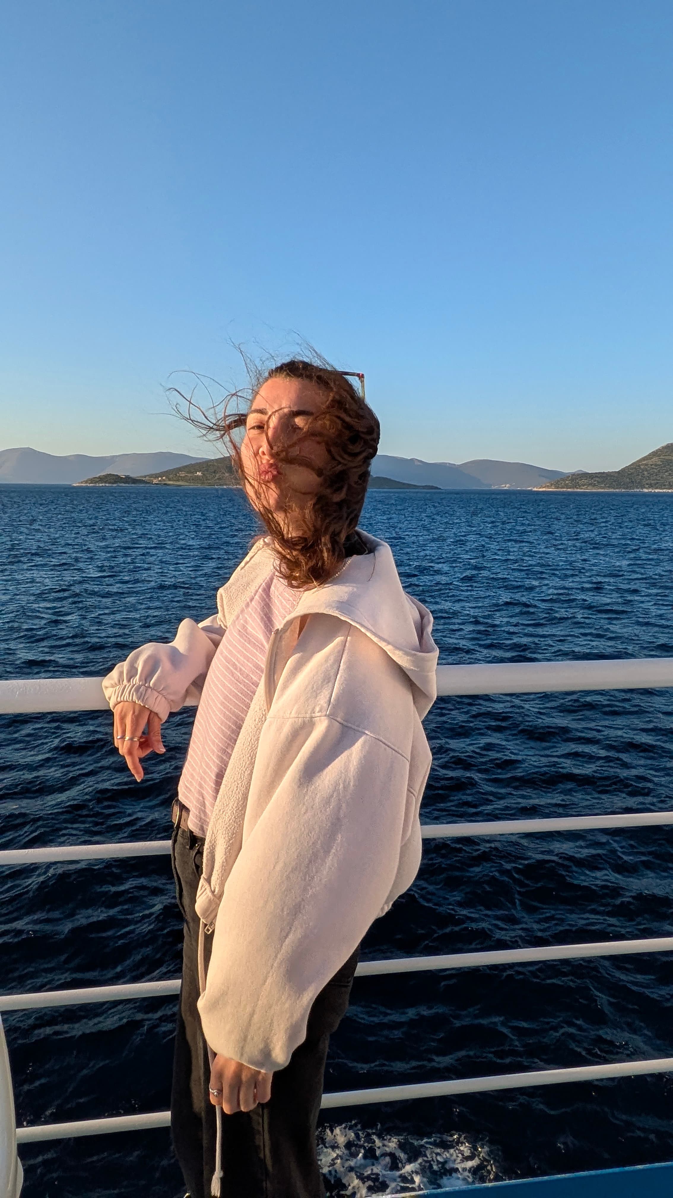 Εβελίνα