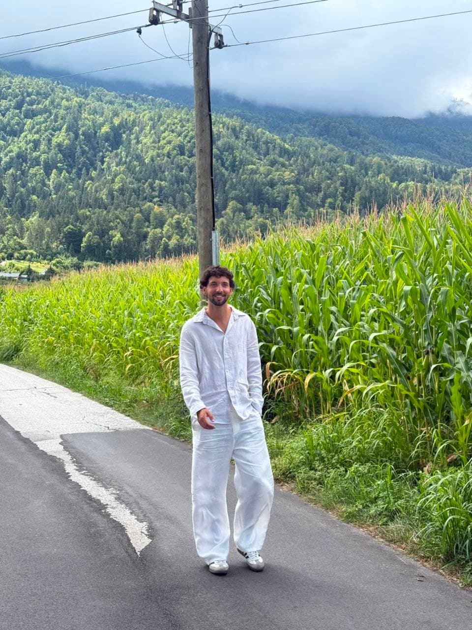 Raphaël