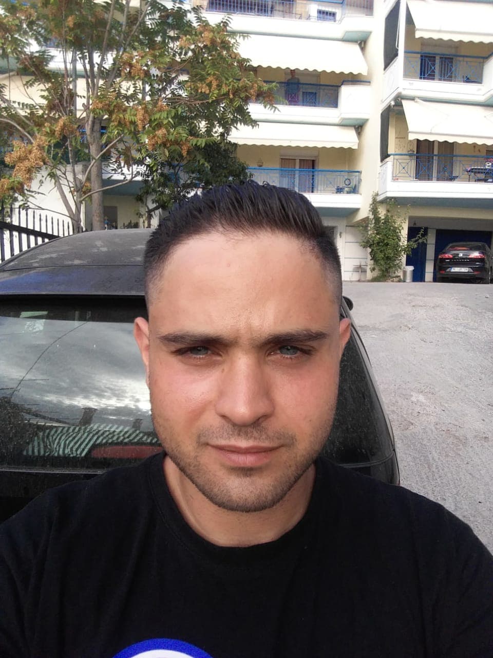 Panagiotis