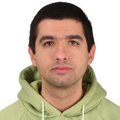 Δημήτρης