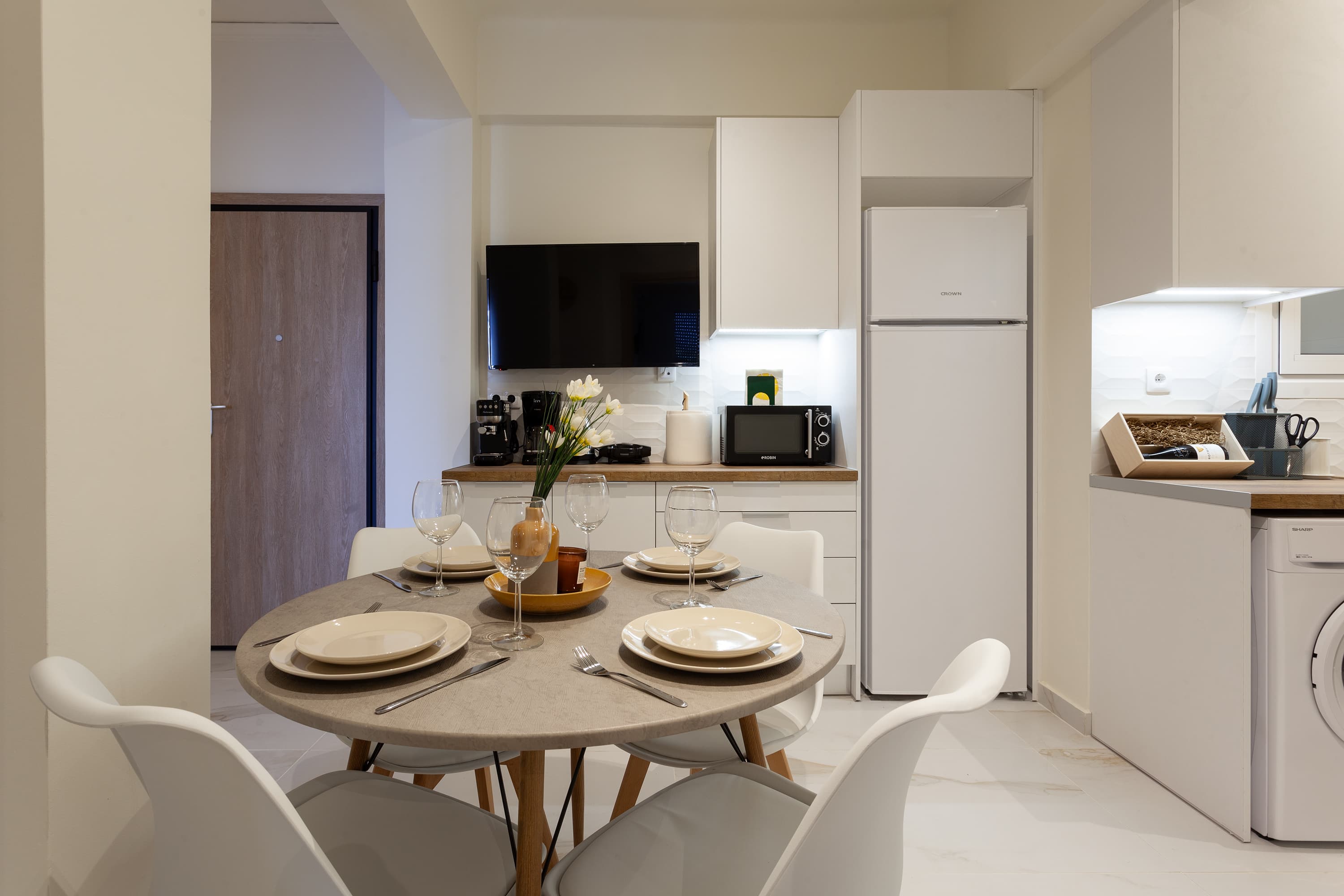 Kitchen_6899.jpg