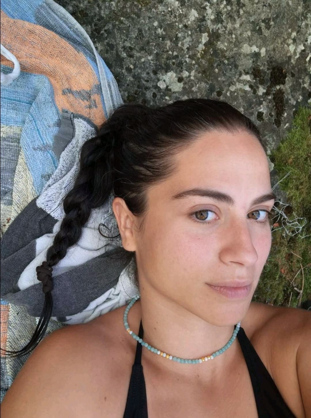 Vasiliki