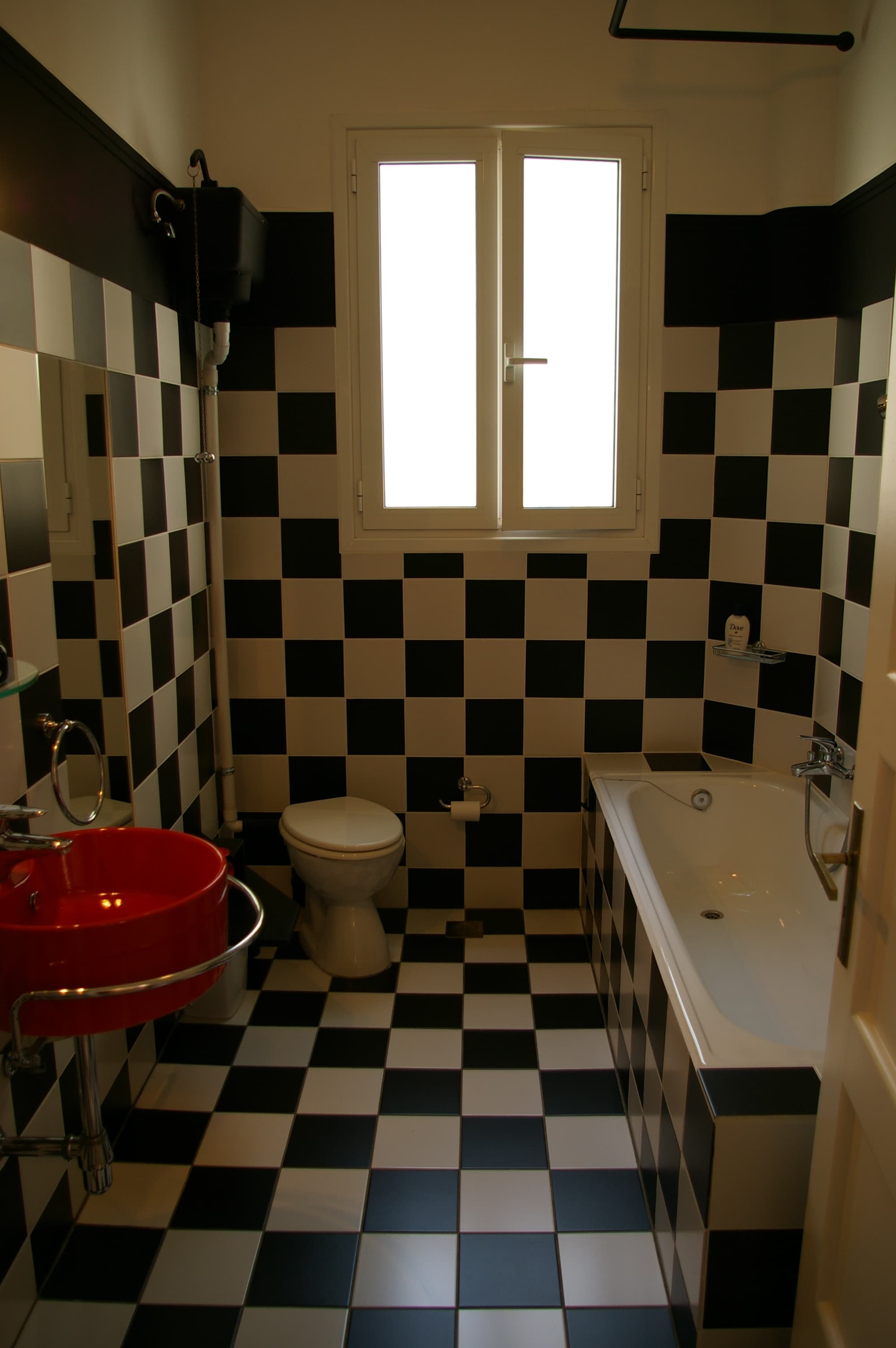 IMGP0268.JPG