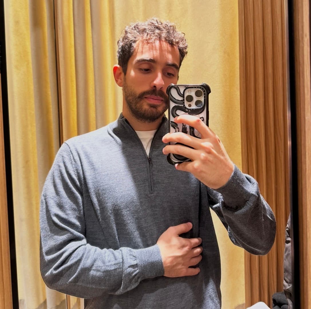 Vasilis