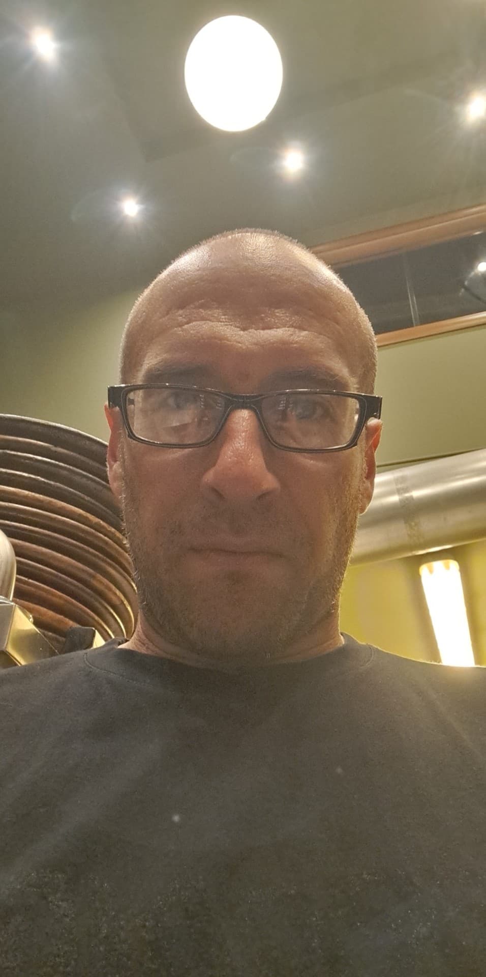 Giorgos