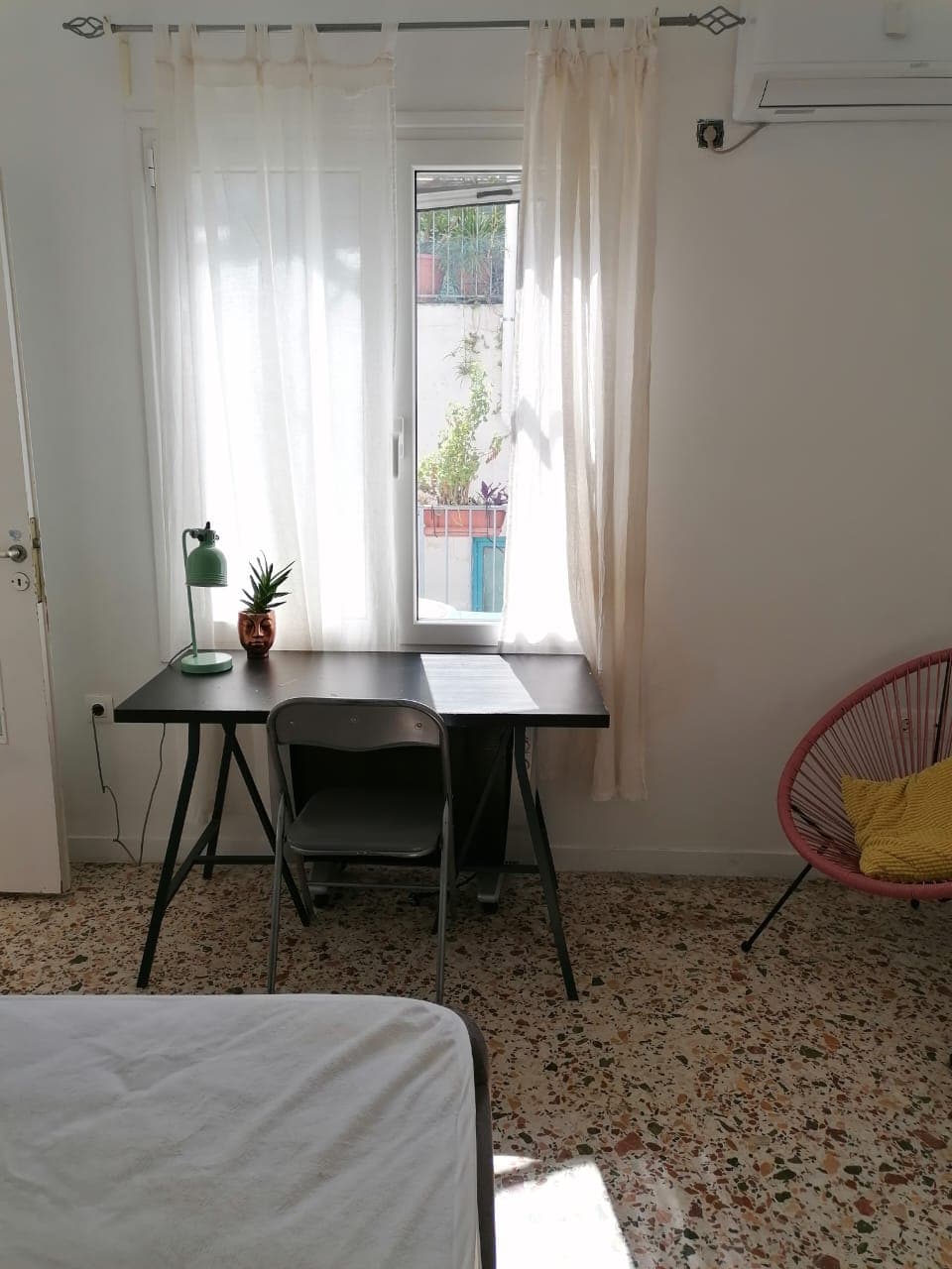 Room 3 view.jpg
