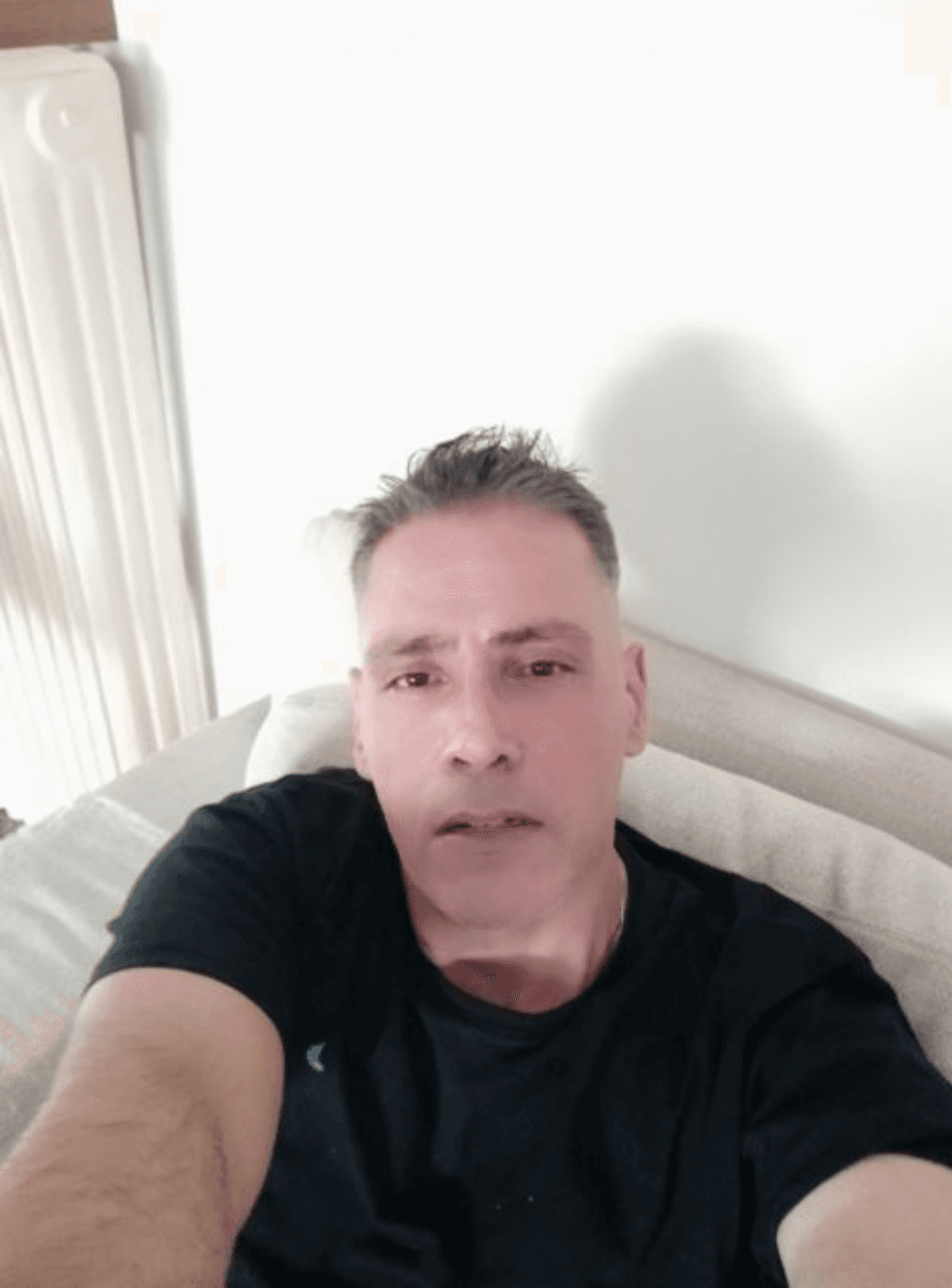 Νικολόπουλος