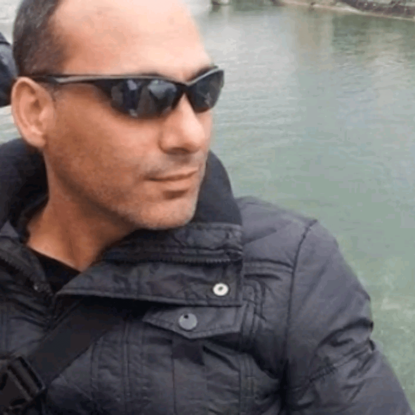 Kostas