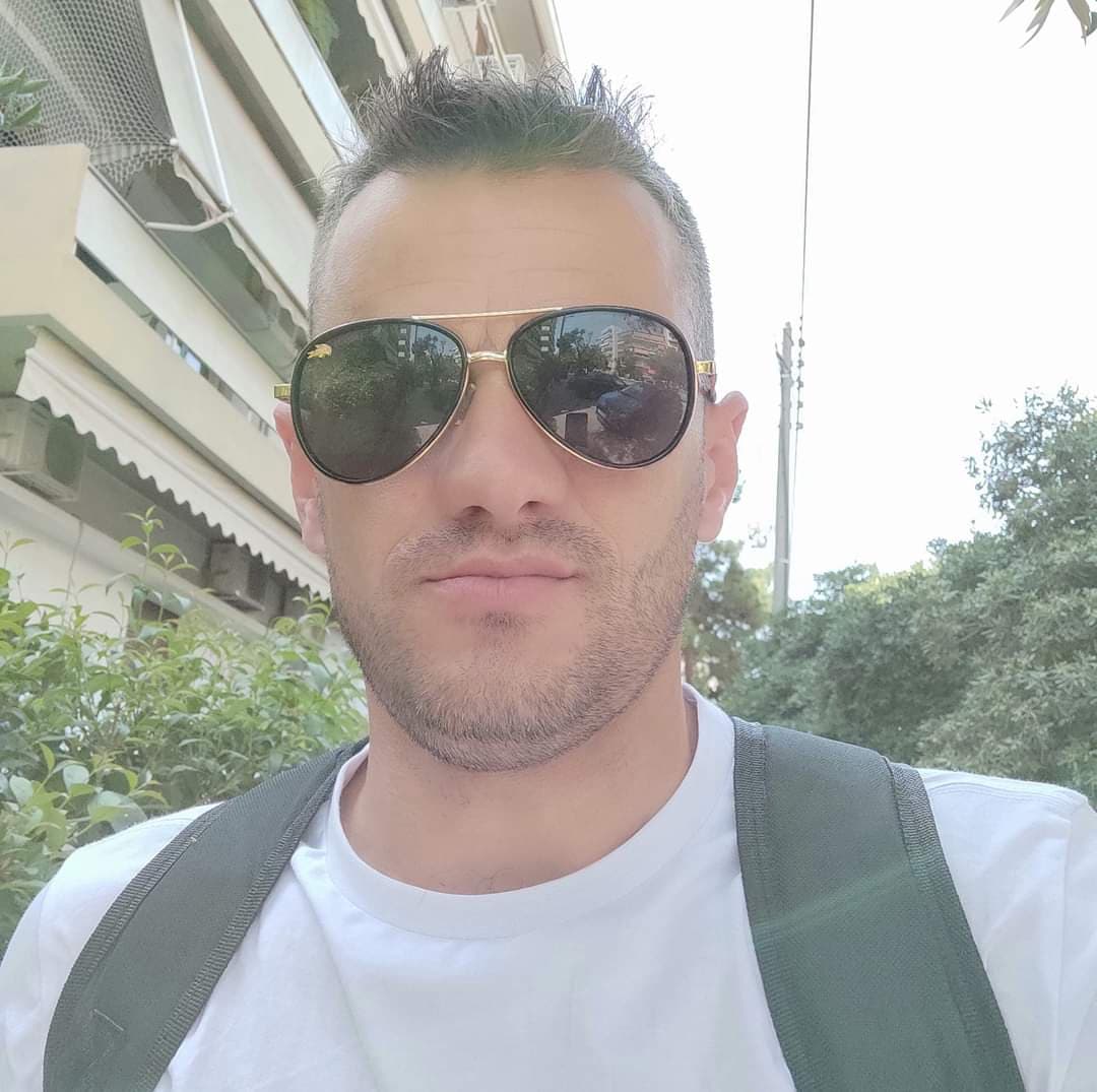 Spiros