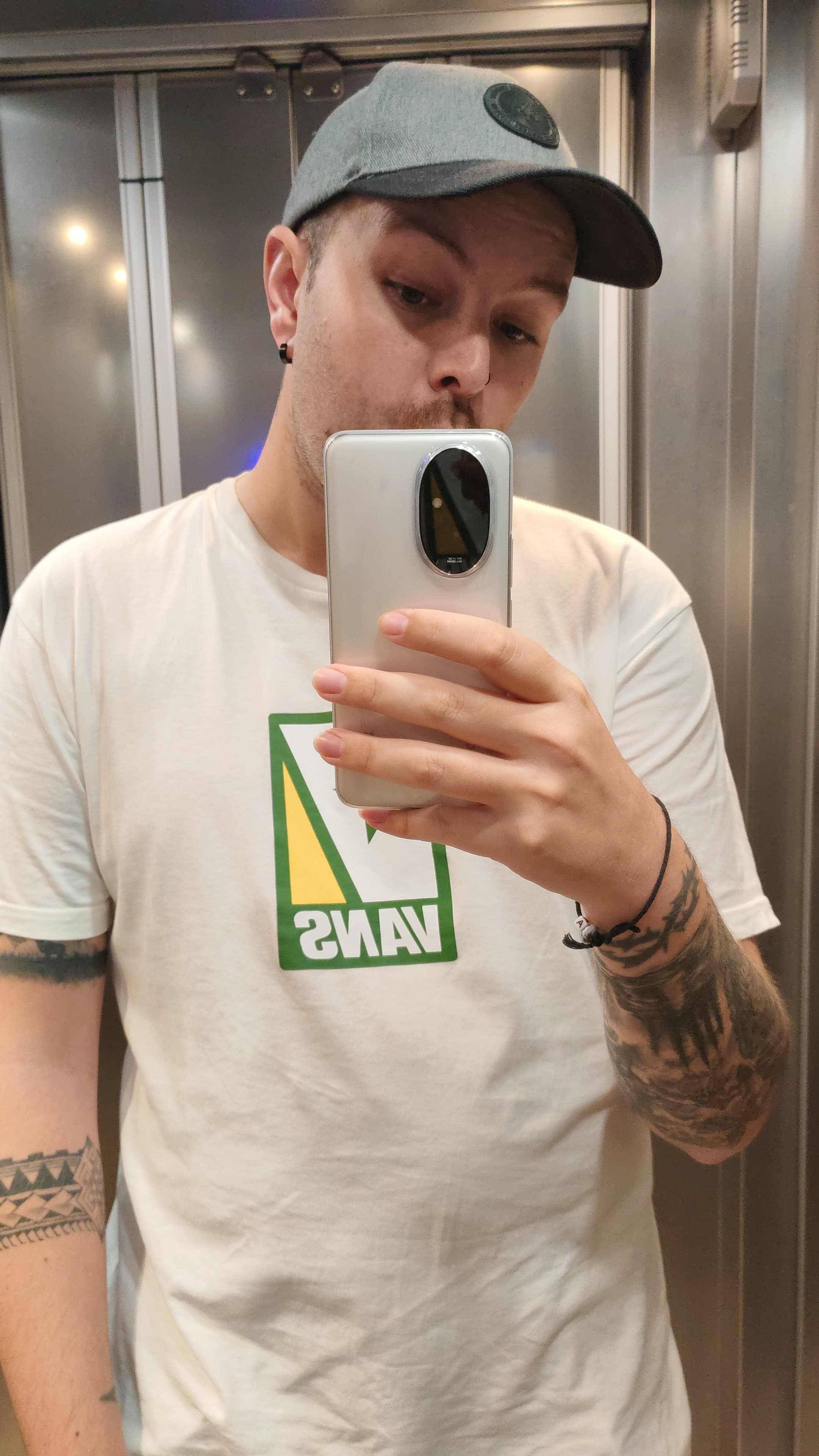 Antonio