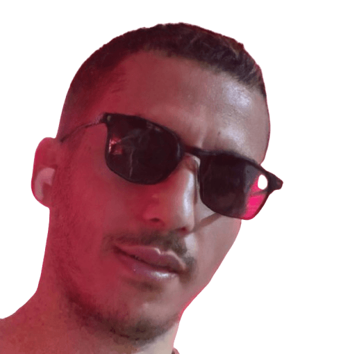 Oussema