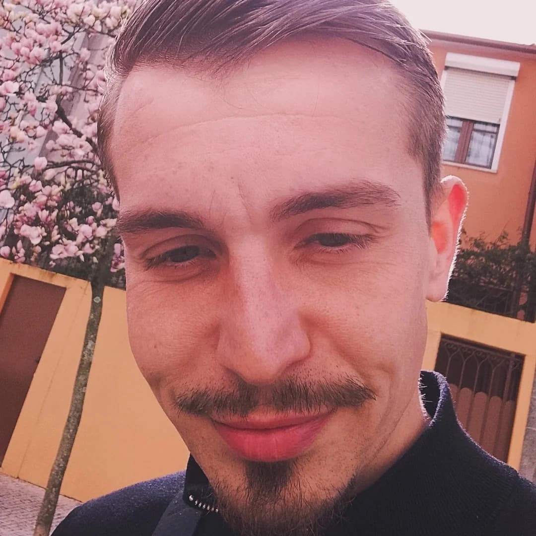 Lukas