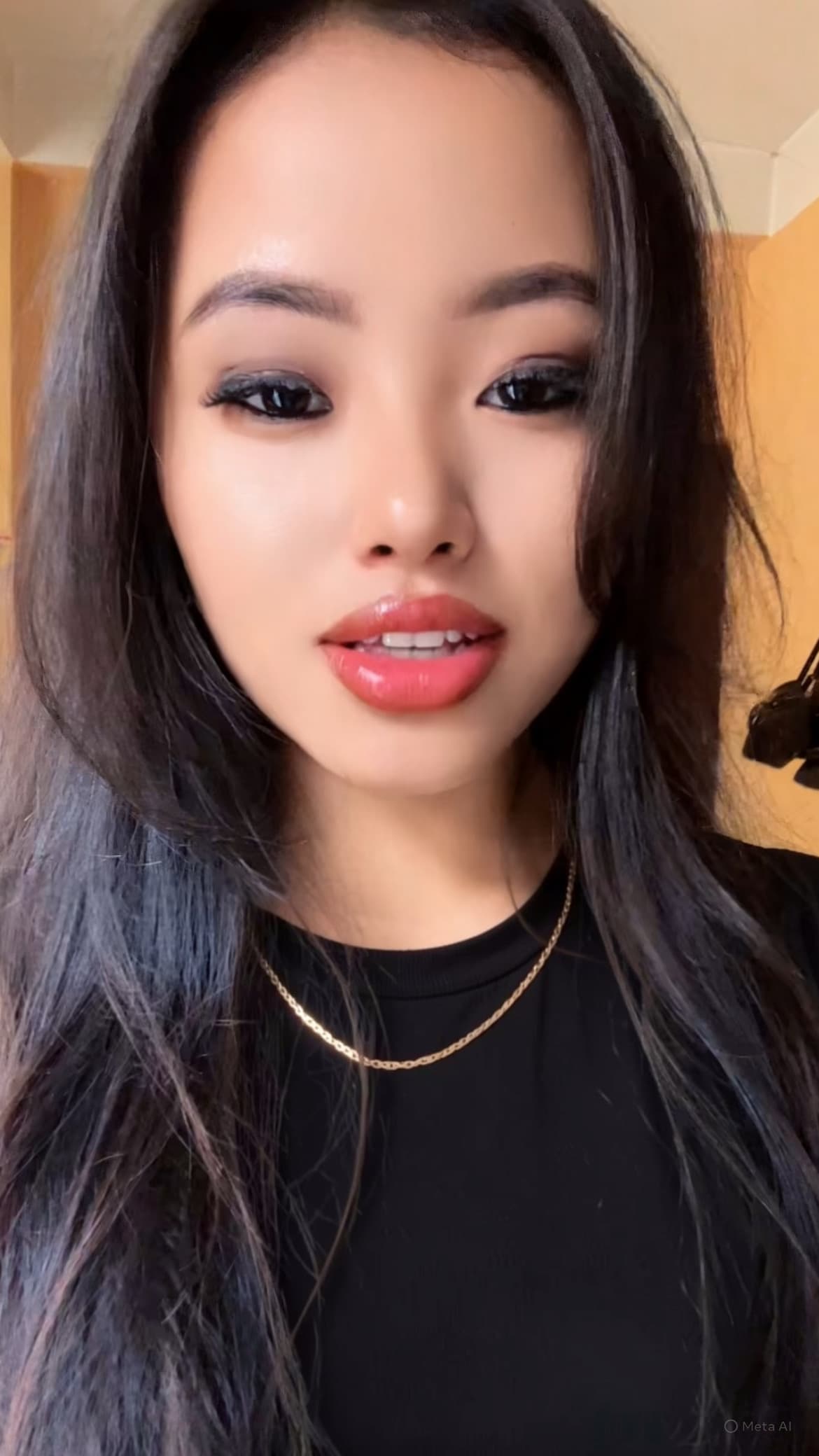 Dilu
