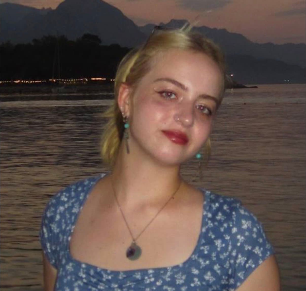 Veronika