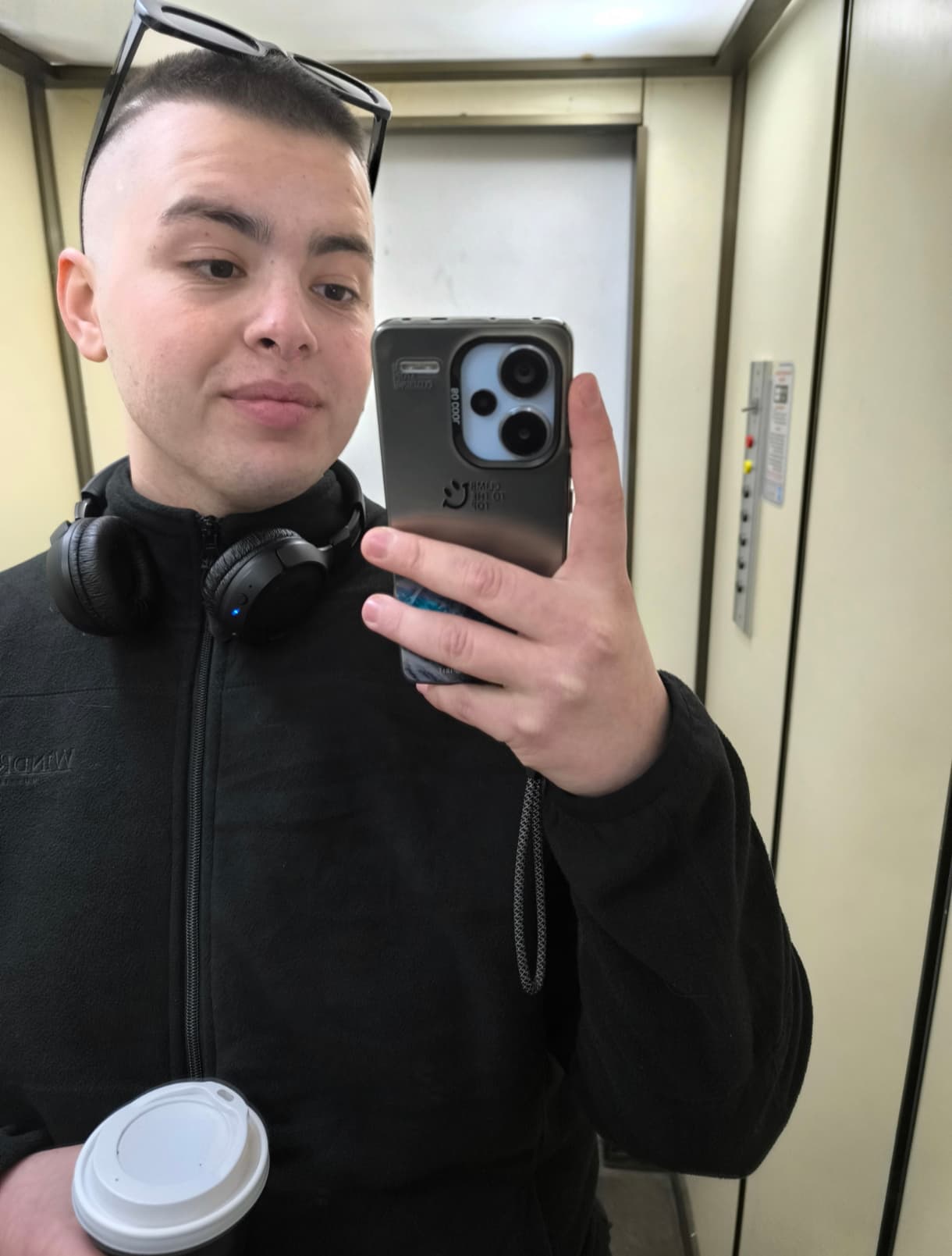 Λευτερης