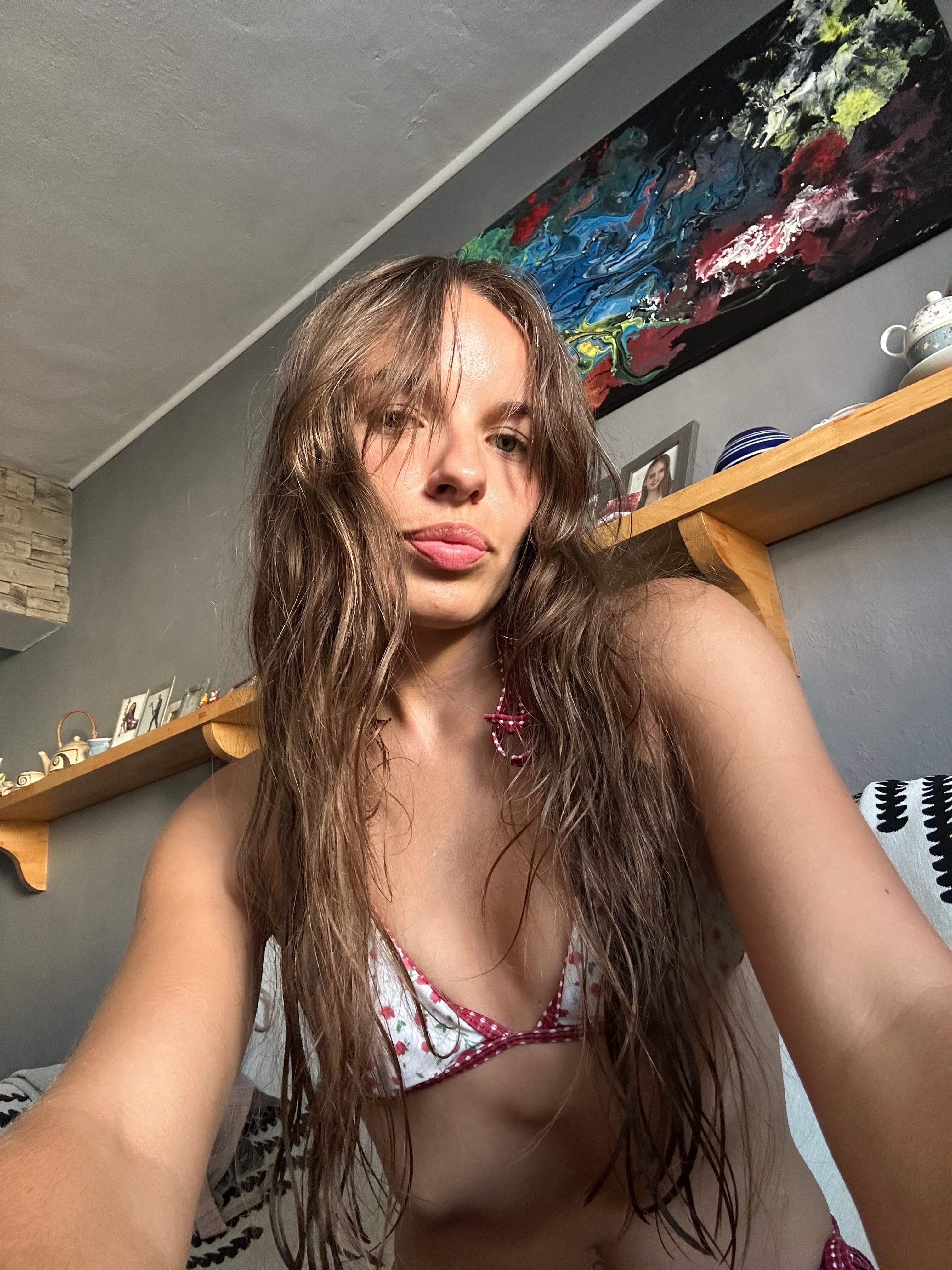Terezia
