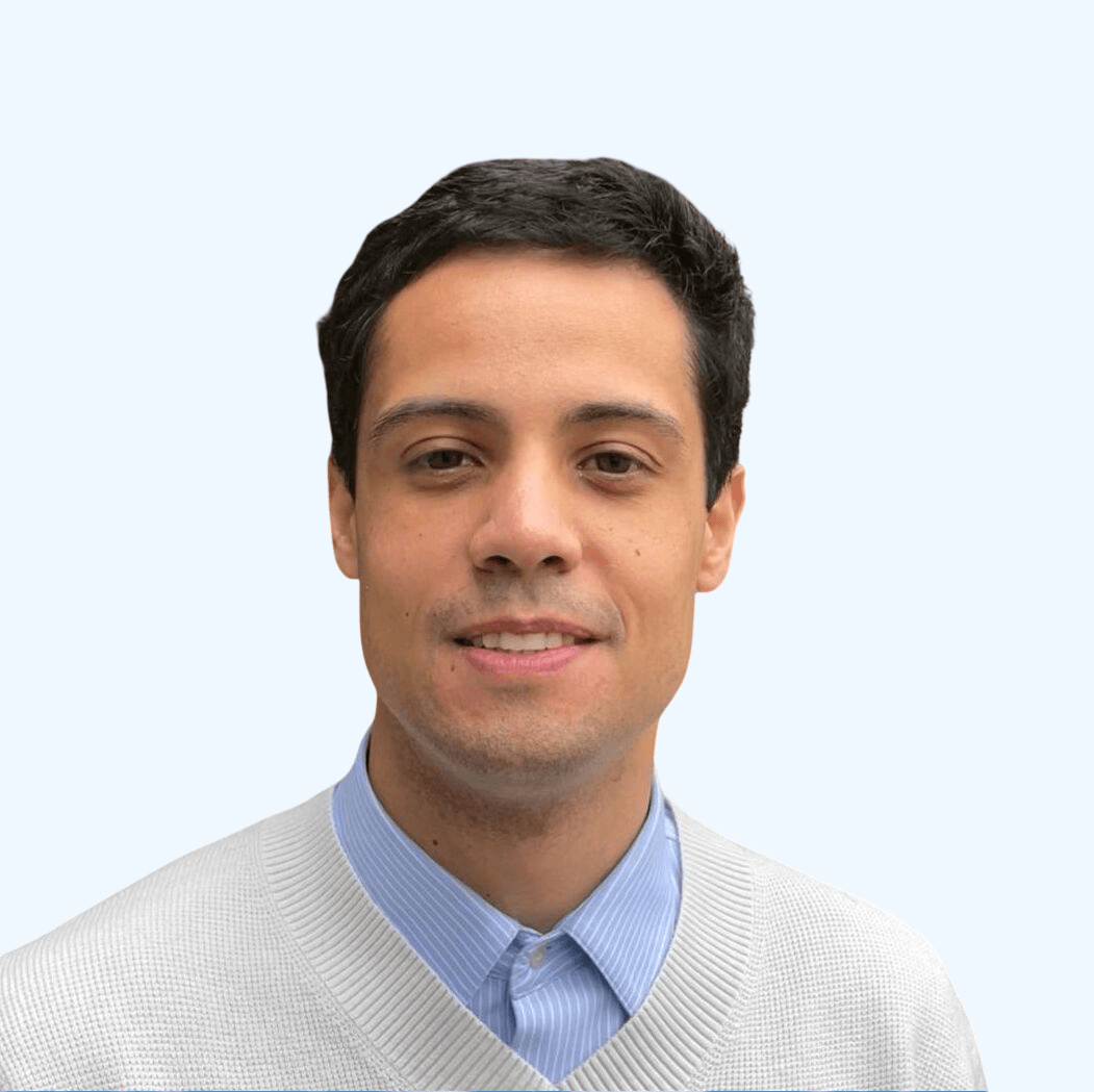 Gabriel, 26