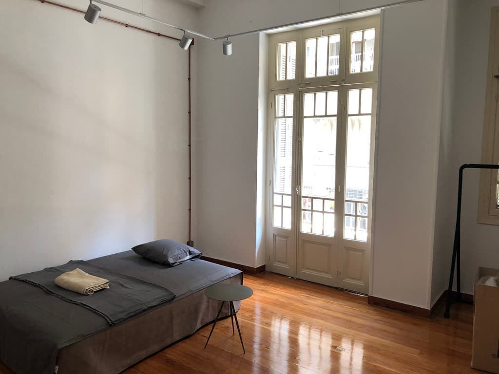 bedroom.jpg