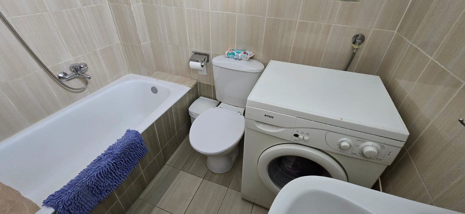 shower-toilet.jpeg