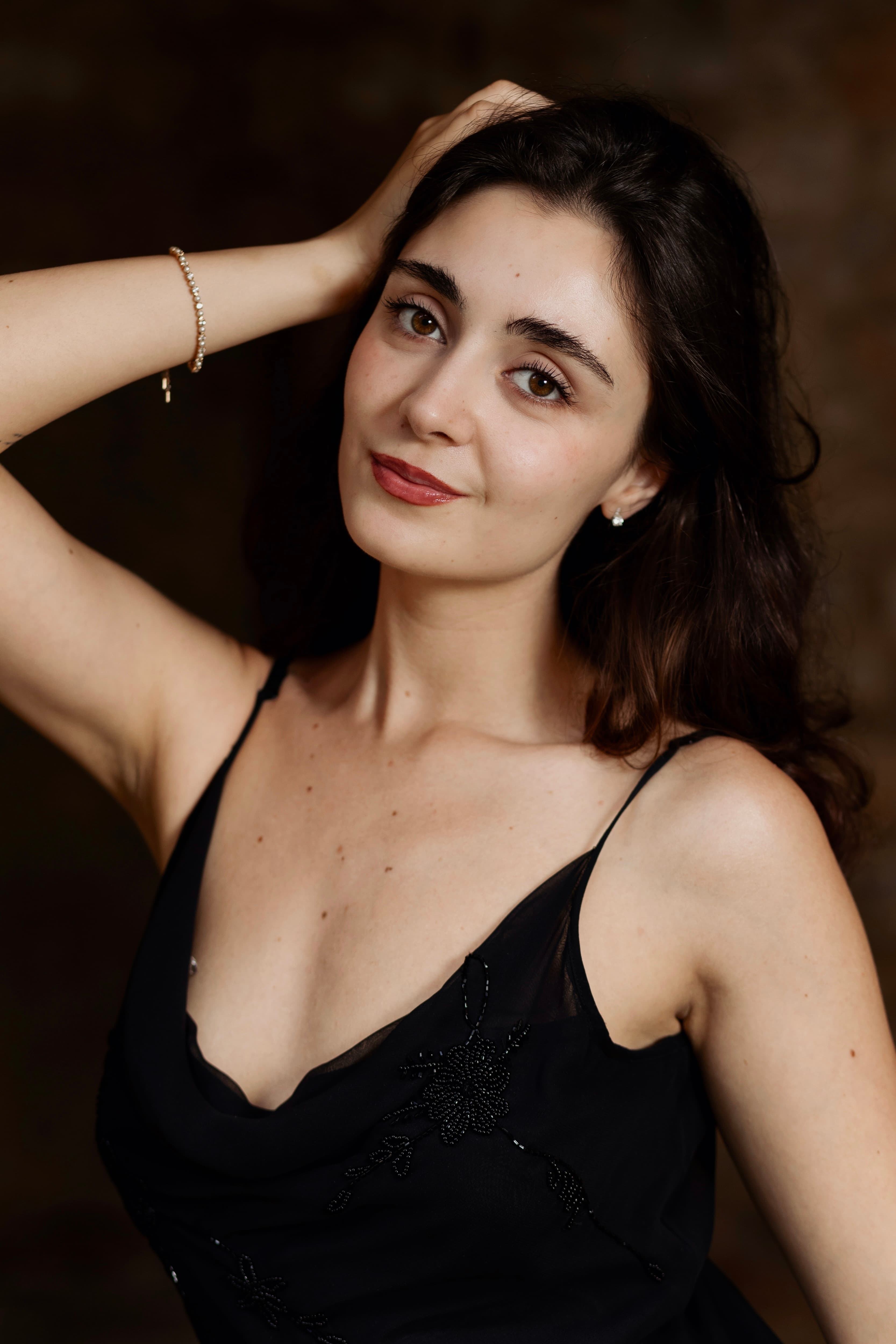 Chiara