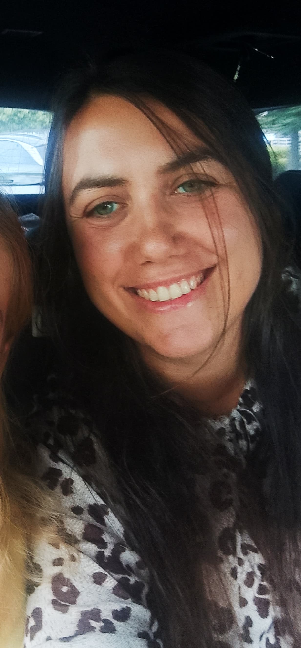 Errika