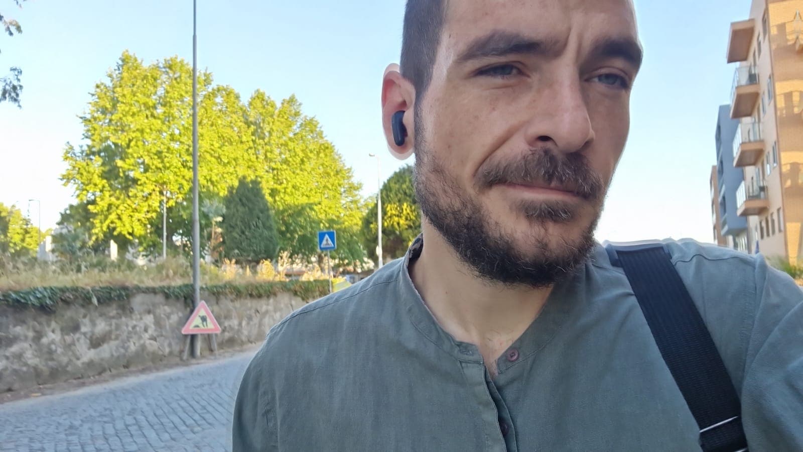 Massimo