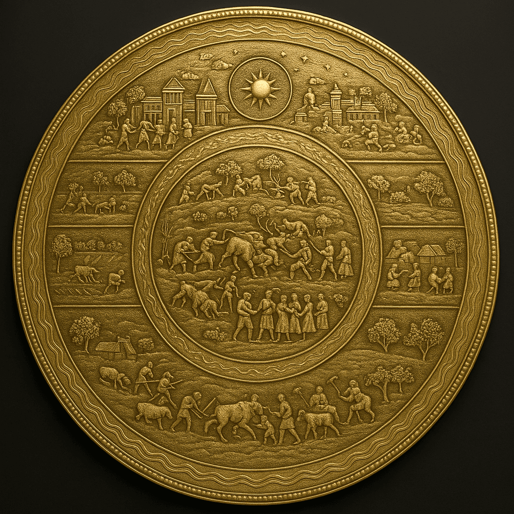 4ec357df-7109-4bb1-914c-804845afdd2d.png